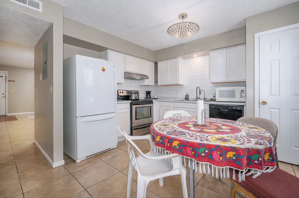 101 Coventry Woods Drive Madison TN 37115