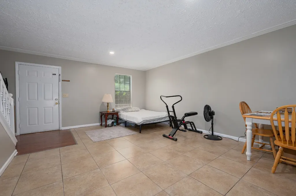 101 Coventry Woods Drive Madison TN 37115