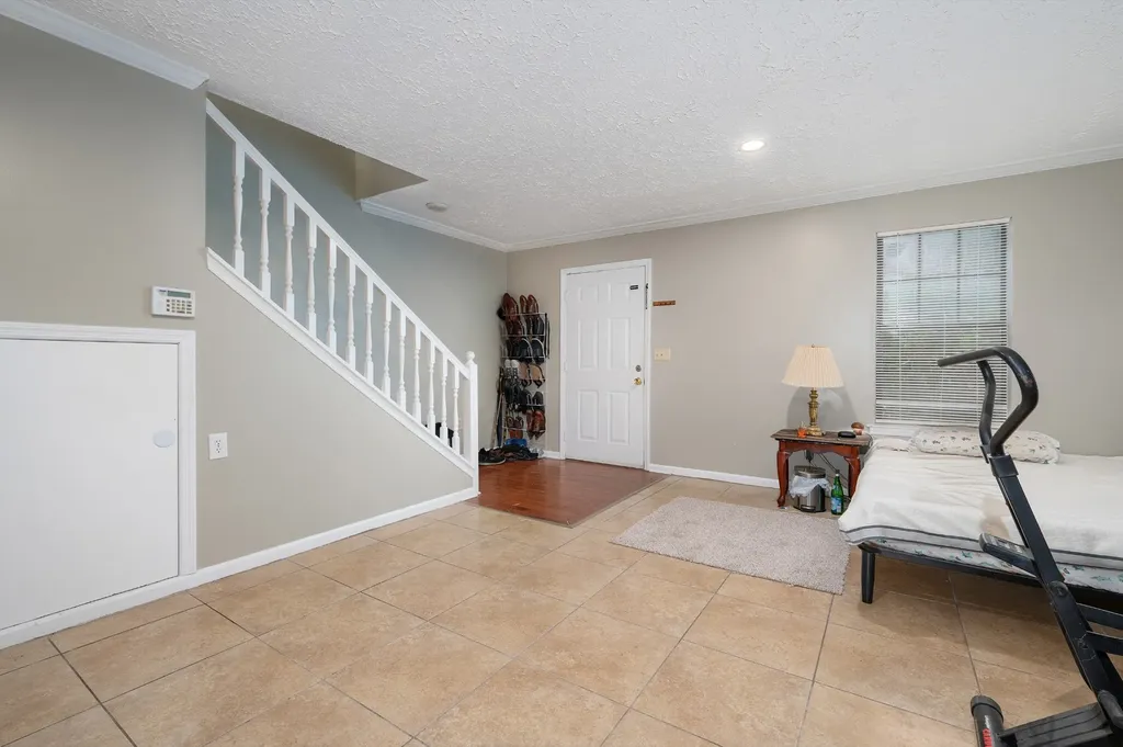 101 Coventry Woods Drive Madison TN 37115
