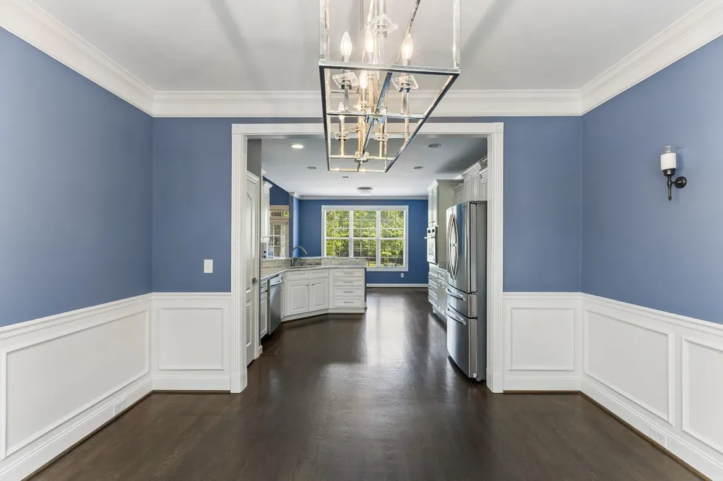 2200 Brienz Valley Drive Franklin TN 37064