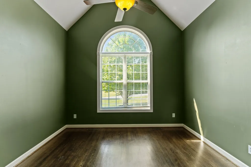 2200 Brienz Valley Drive Franklin TN 37064