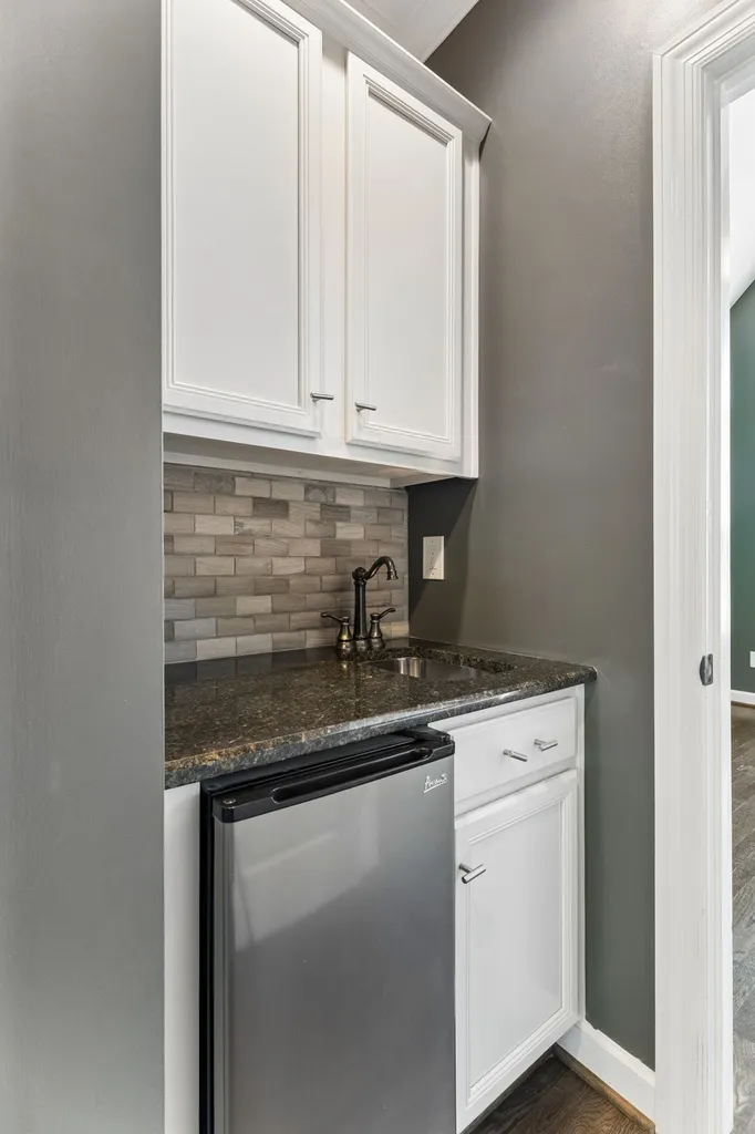 2200 Brienz Valley Drive Franklin TN 37064