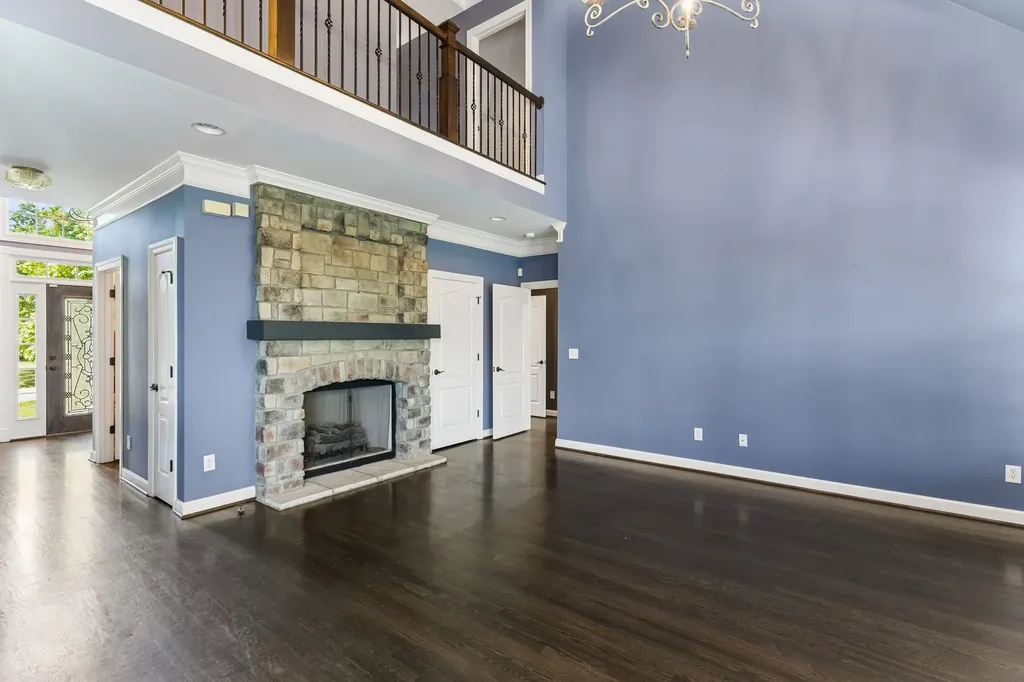 2200 Brienz Valley Drive Franklin TN 37064
