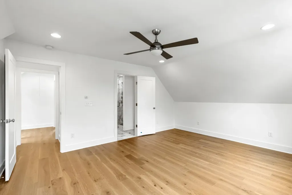 508 Hobson Chapel Place Nashville TN 37206