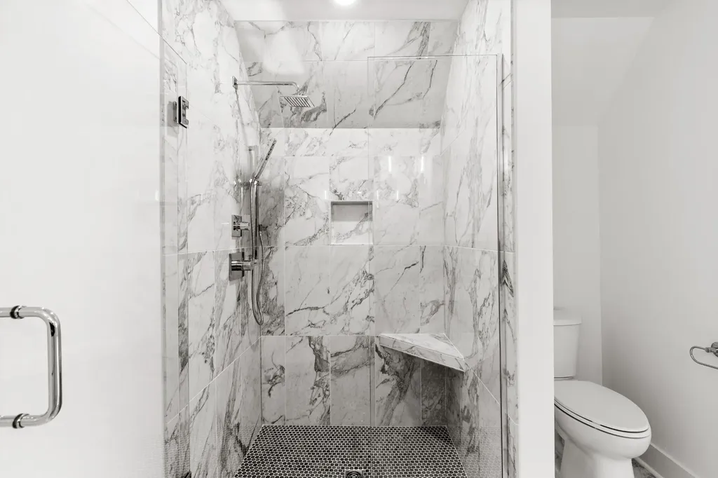508 Hobson Chapel Place Nashville TN 37206