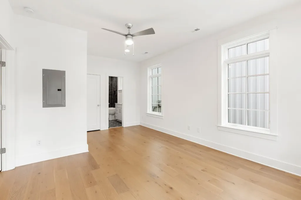 508 Hobson Chapel Place Nashville TN 37206