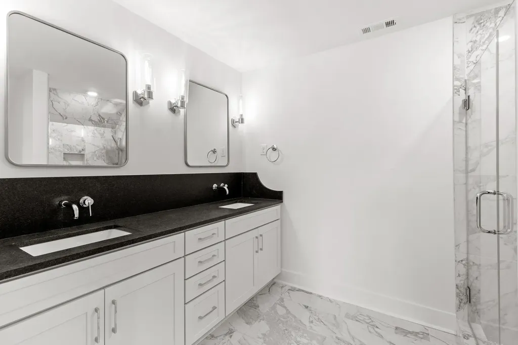 508 Hobson Chapel Place Nashville TN 37206