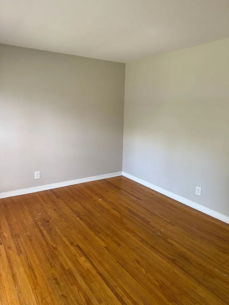 202 Pleasant Hill Drive Springfield TN 37172
