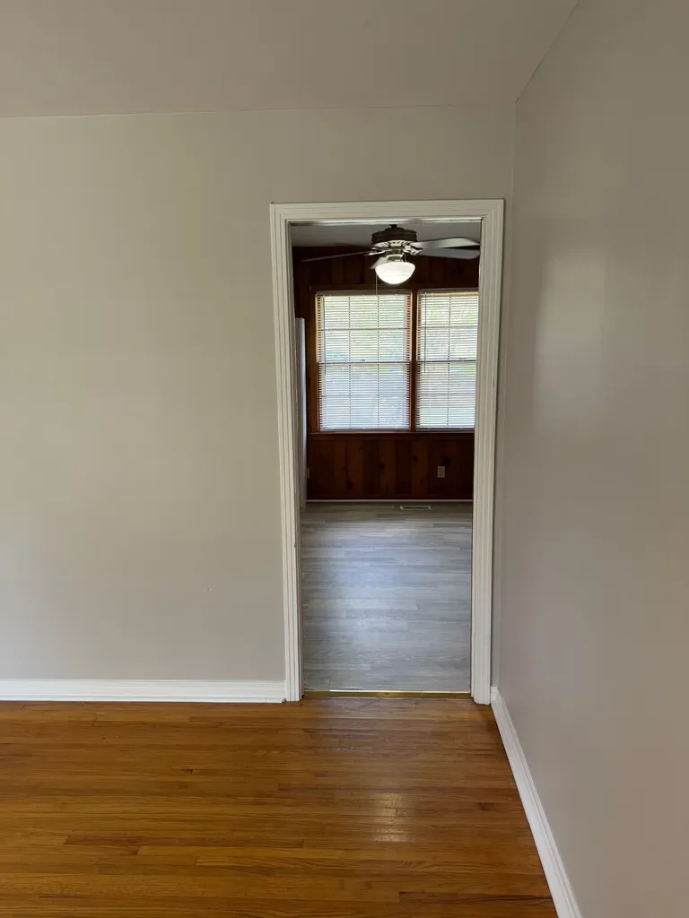 202 Pleasant Hill Drive Springfield TN 37172
