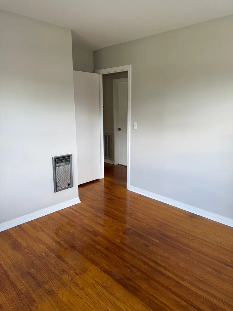 202 Pleasant Hill Drive Springfield TN 37172
