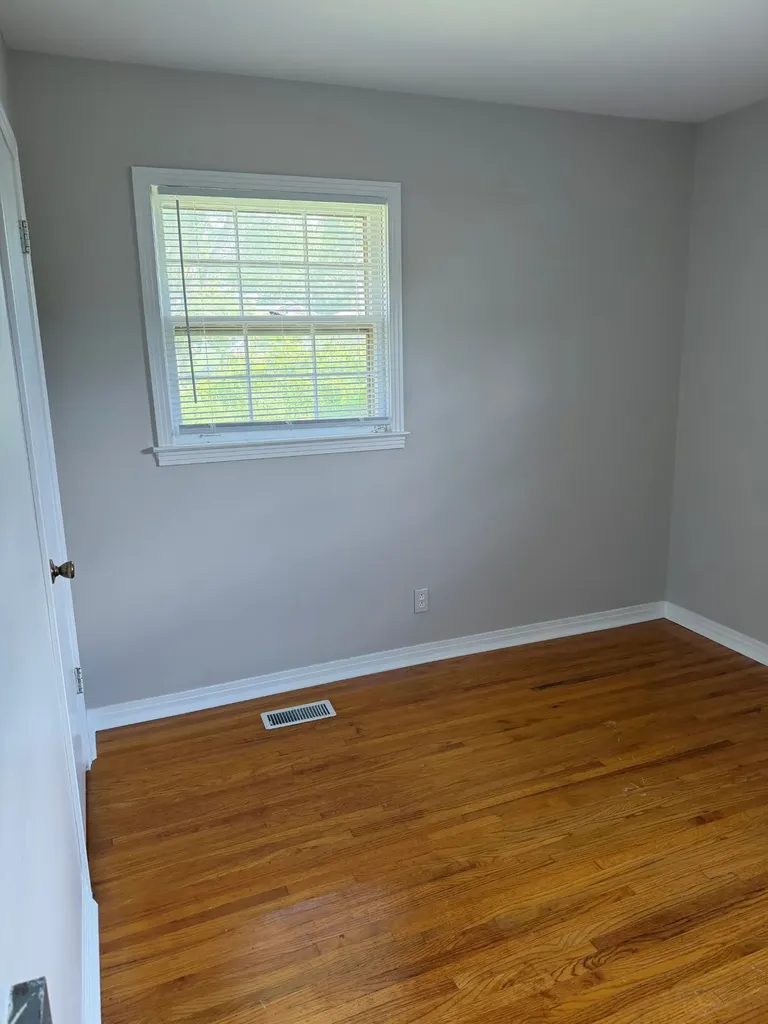 202 Pleasant Hill Drive Springfield TN 37172