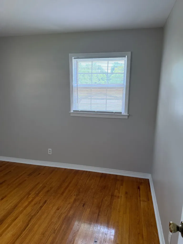 202 Pleasant Hill Drive Springfield TN 37172