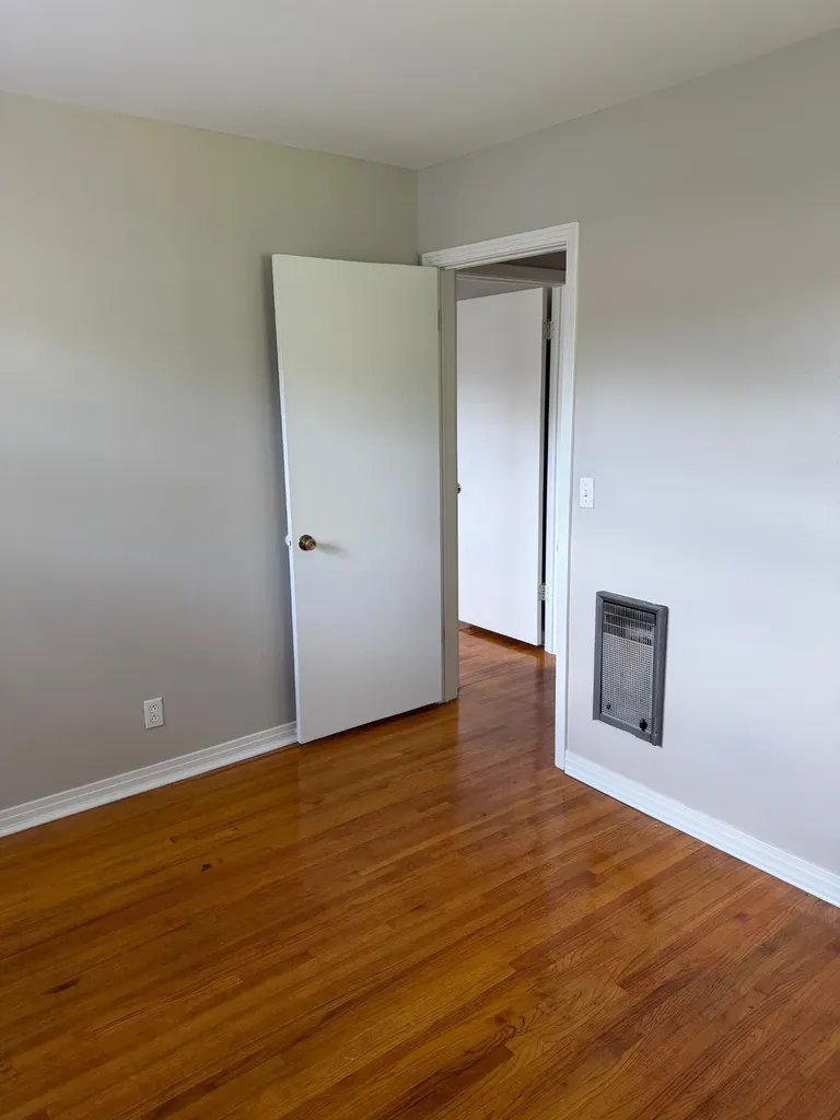 202 Pleasant Hill Drive Springfield TN 37172