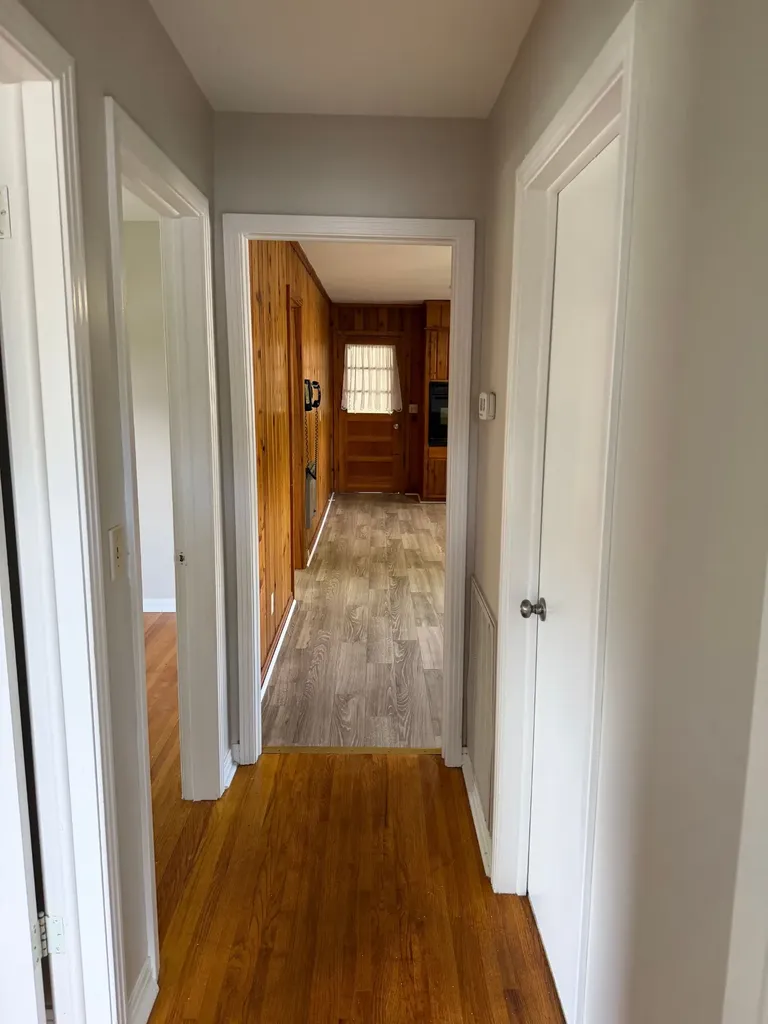 202 Pleasant Hill Drive Springfield TN 37172