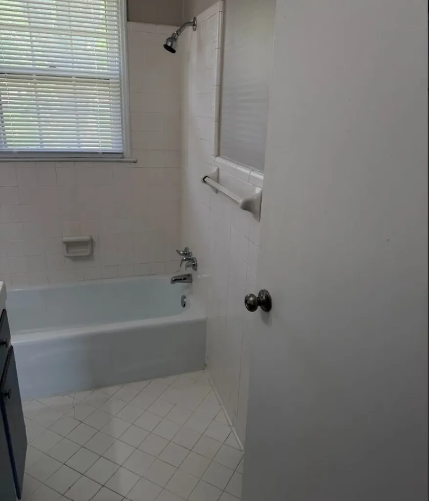 202 Pleasant Hill Drive Springfield TN 37172