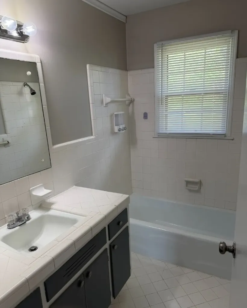 202 Pleasant Hill Drive Springfield TN 37172