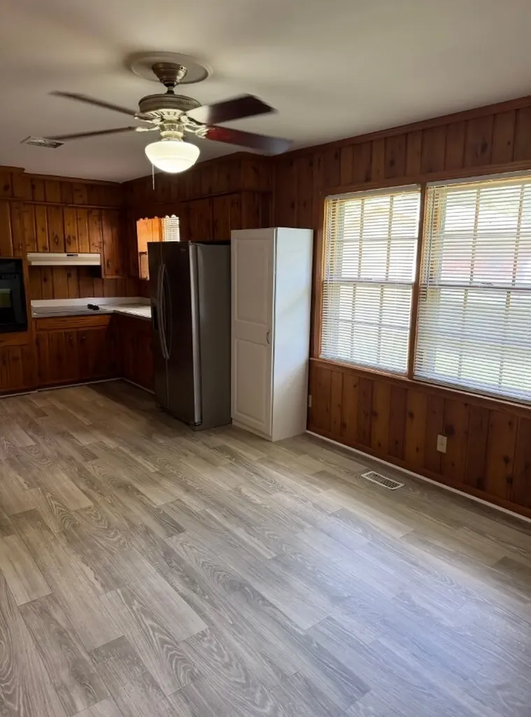 202 Pleasant Hill Drive Springfield TN 37172