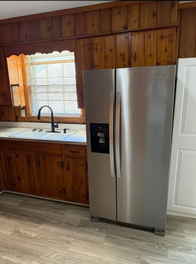 202 Pleasant Hill Drive Springfield TN 37172