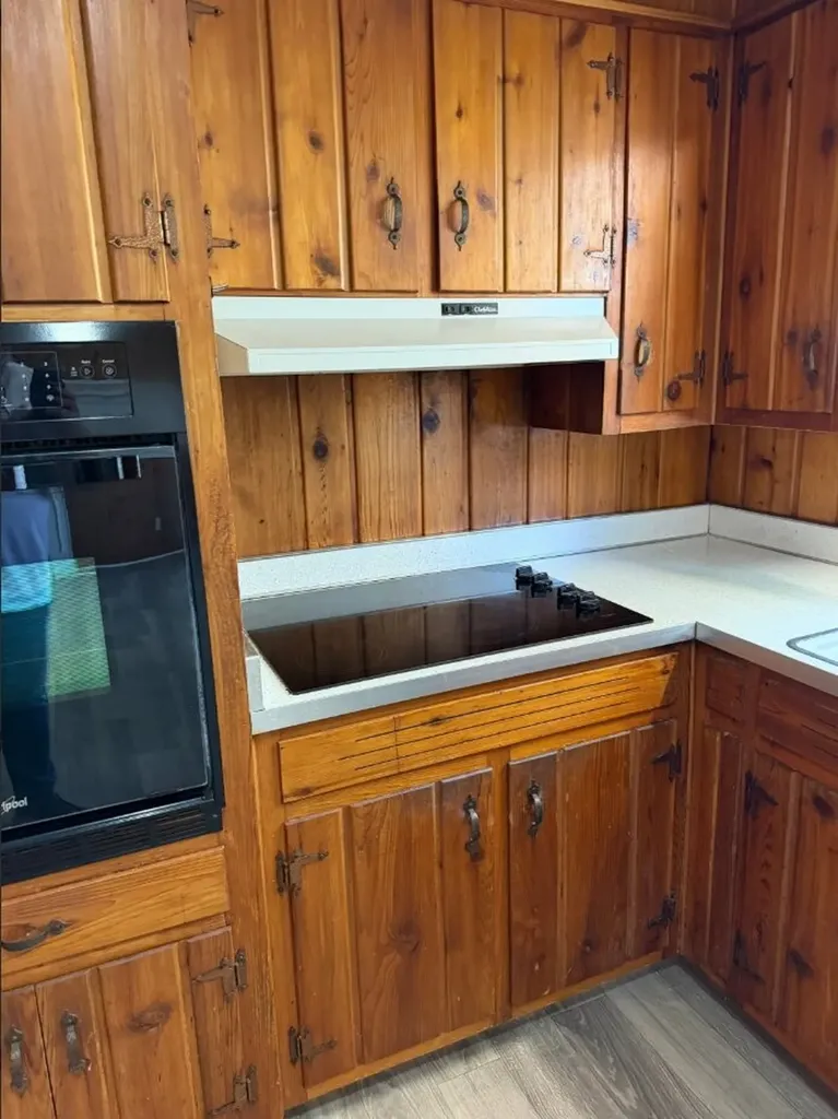 202 Pleasant Hill Drive Springfield TN 37172