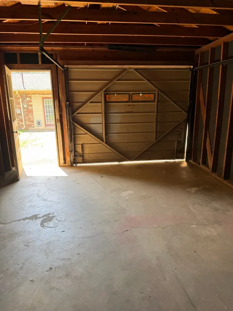 202 Pleasant Hill Drive Springfield TN 37172