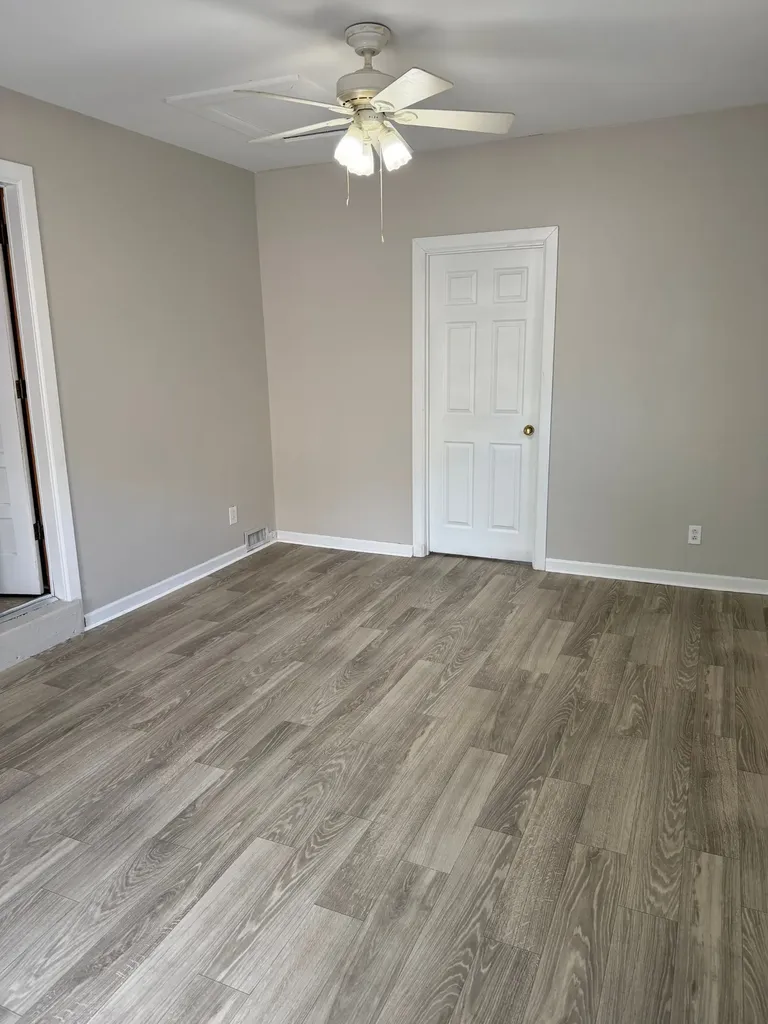 202 Pleasant Hill Drive Springfield TN 37172