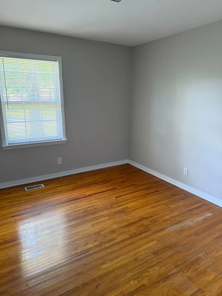 202 Pleasant Hill Drive Springfield TN 37172