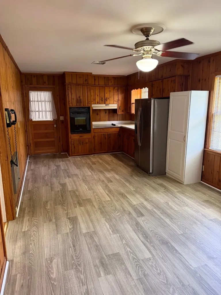202 Pleasant Hill Drive Springfield TN 37172