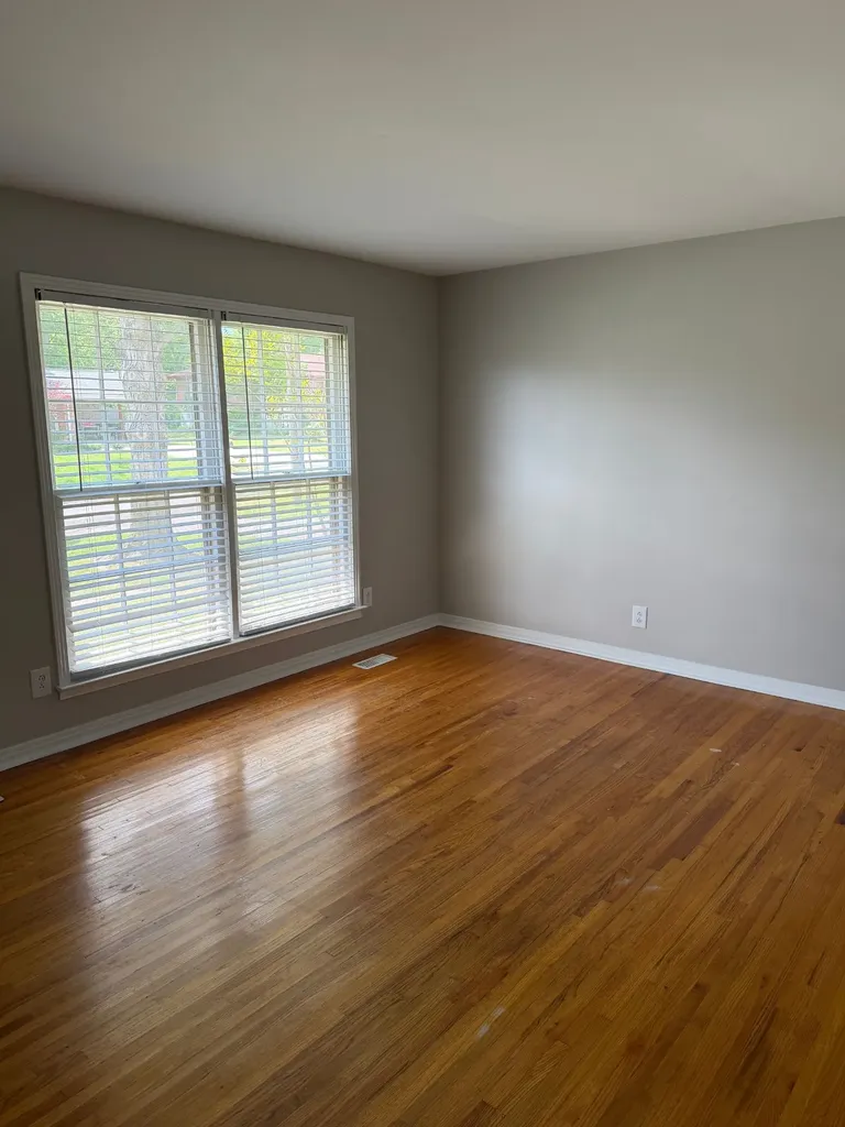 202 Pleasant Hill Drive Springfield TN 37172