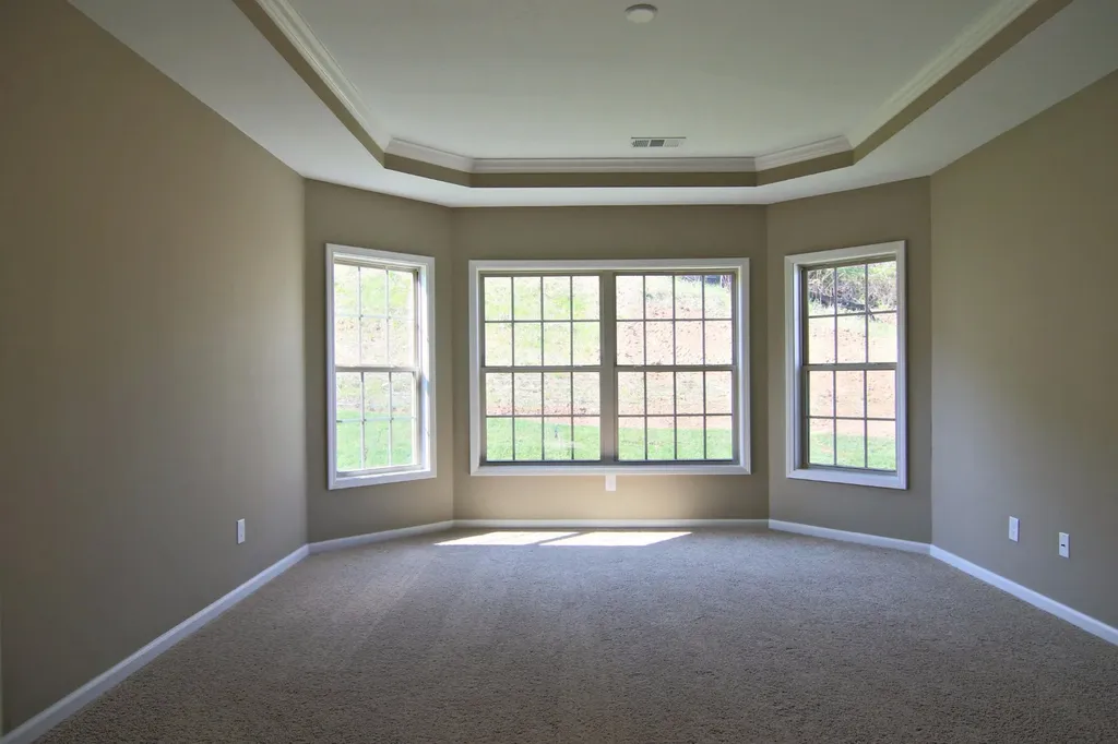 12437 Turkey Crossing Lane Knoxville TN 37932