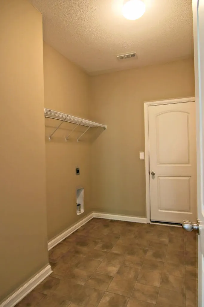 12437 Turkey Crossing Lane Knoxville TN 37932