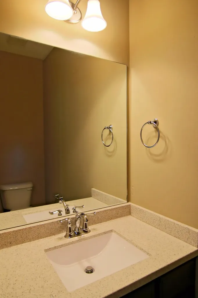 12437 Turkey Crossing Lane Knoxville TN 37932