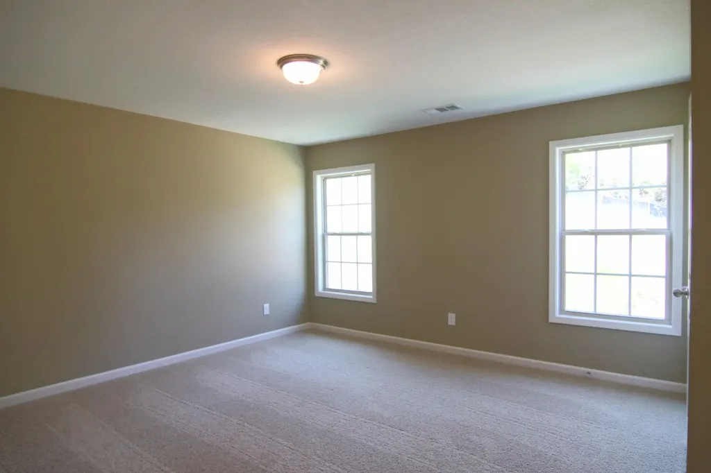 12437 Turkey Crossing Lane Knoxville TN 37932