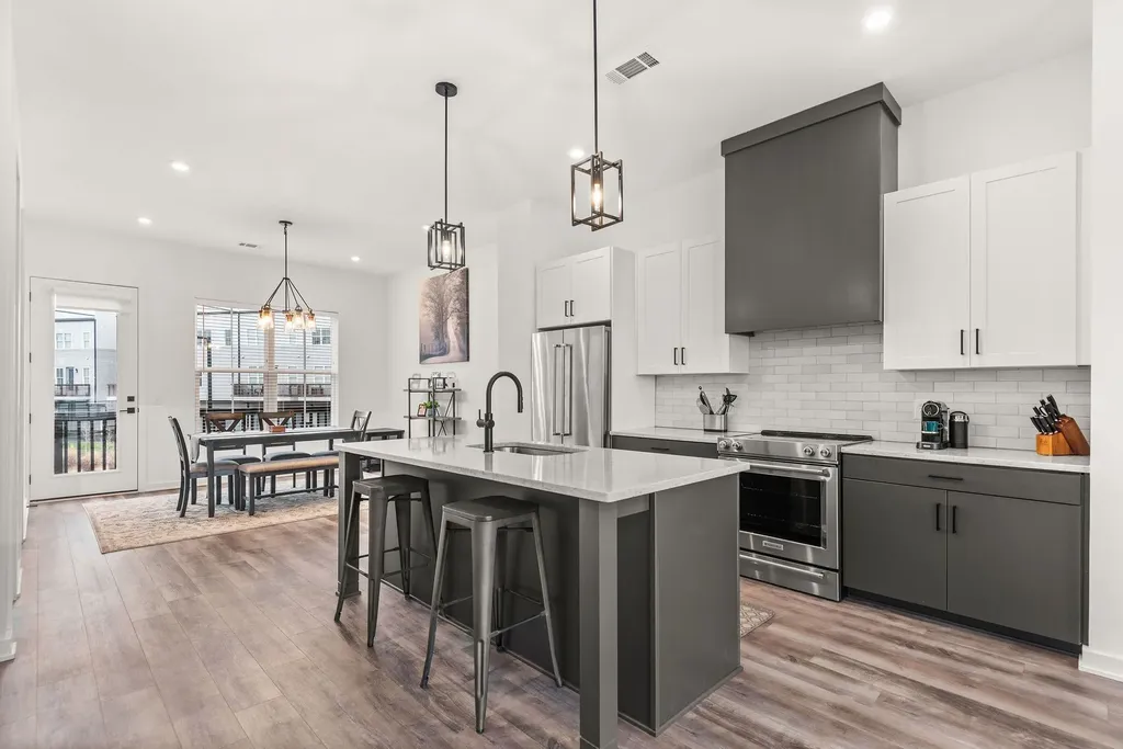 5716 California Avenue Nashville TN 37209