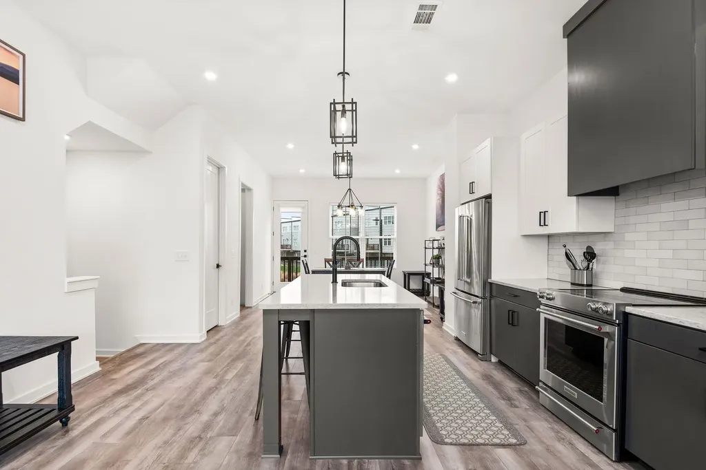 5716 California Avenue Nashville TN 37209