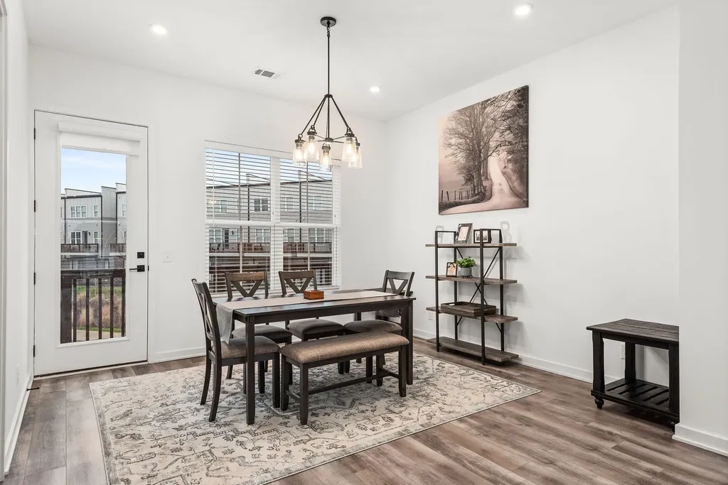 5716 California Avenue Nashville TN 37209