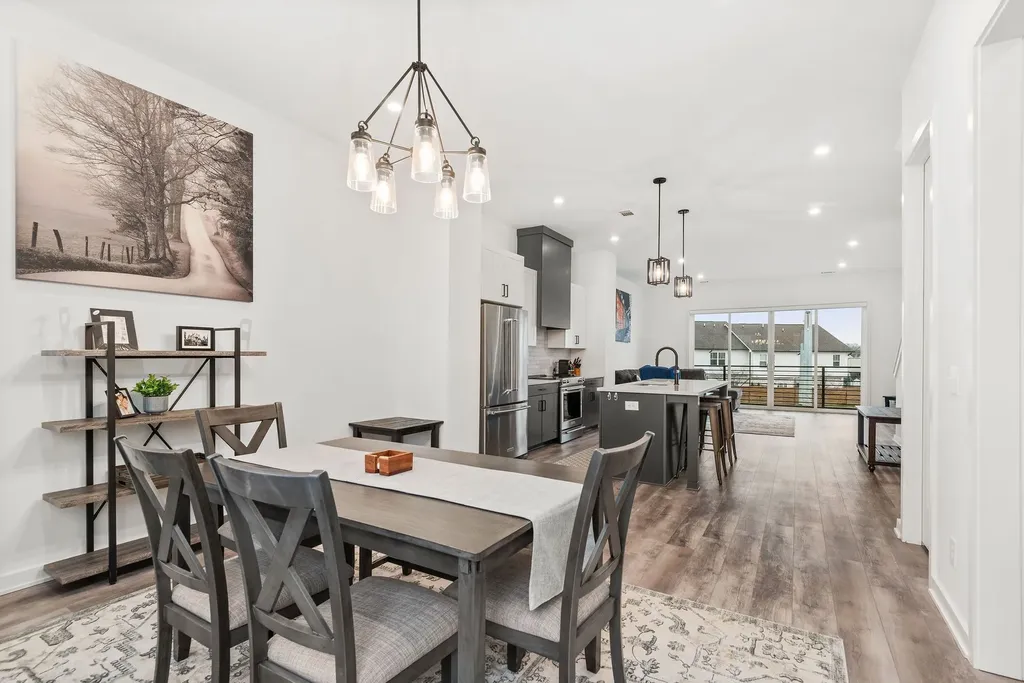 5716 California Avenue Nashville TN 37209