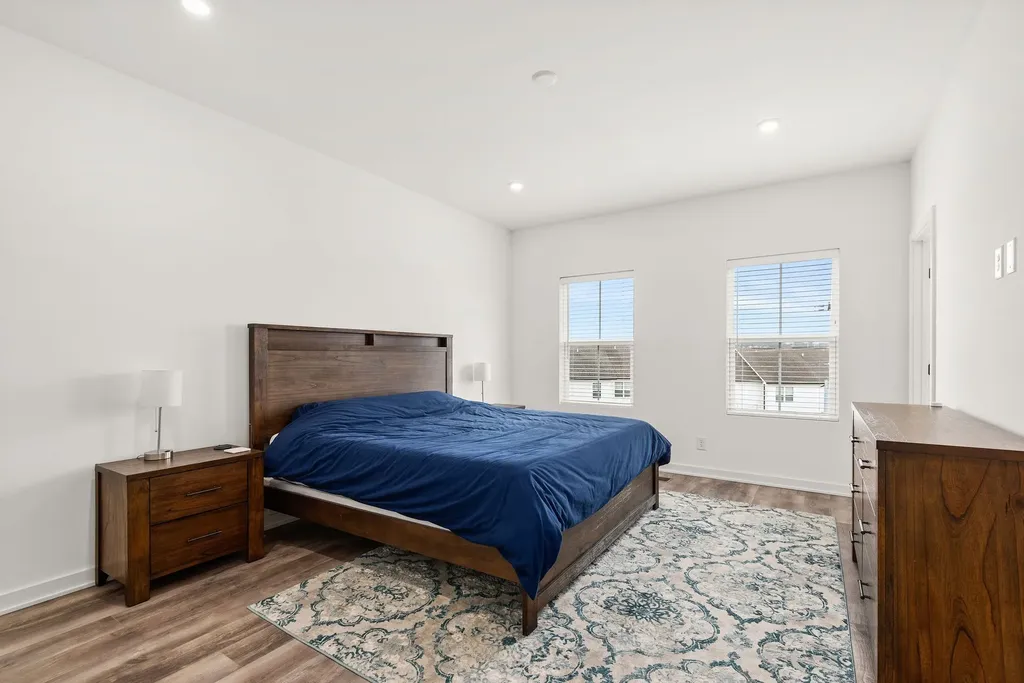 5716 California Avenue Nashville TN 37209