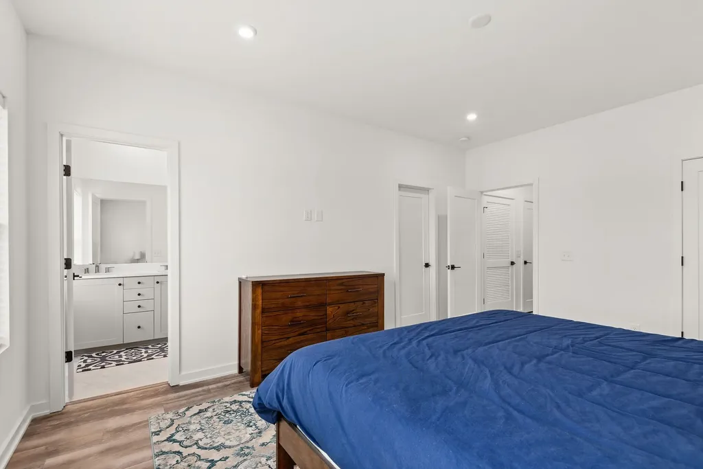 5716 California Avenue Nashville TN 37209