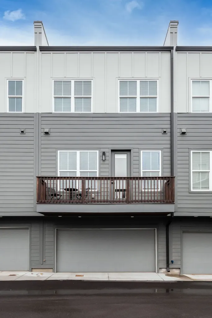 5716 California Avenue Nashville TN 37209