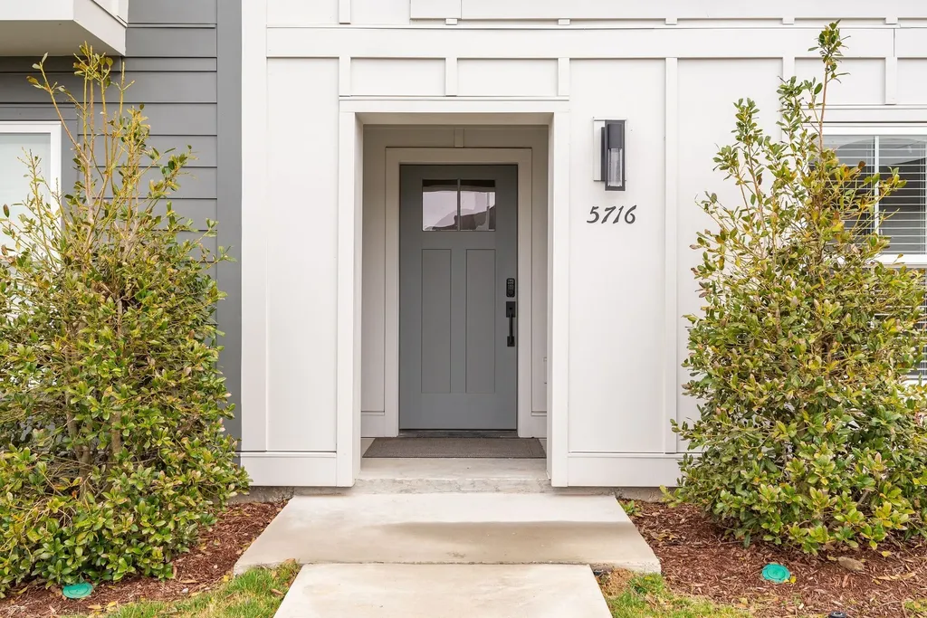 5716 California Avenue Nashville TN 37209
