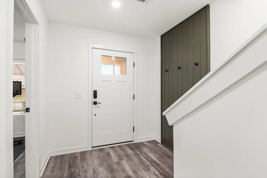 5716 California Avenue Nashville TN 37209