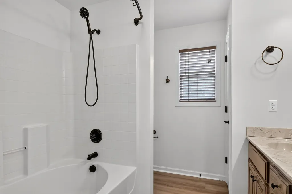 3721 Gray Fox Drive Clarksville TN 37040
