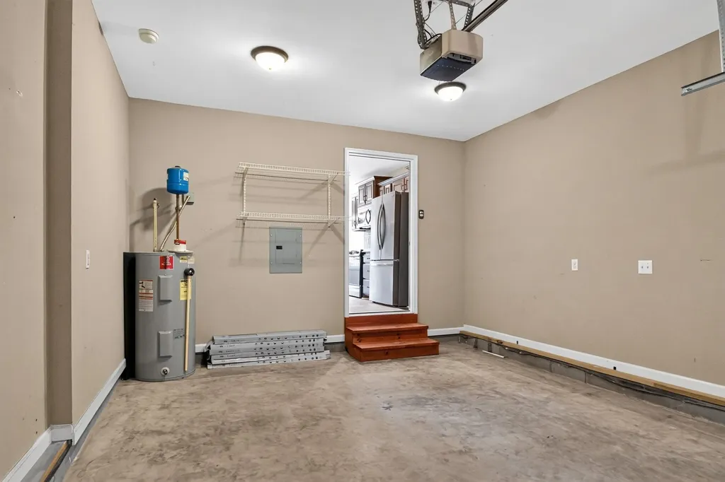 3721 Gray Fox Drive Clarksville TN 37040