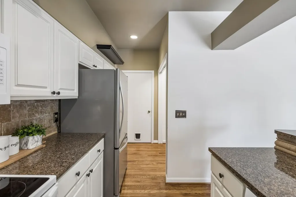 766 Harpeth Trace Drive Nashville TN 37221