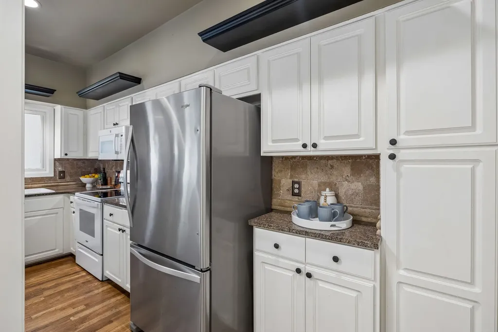 766 Harpeth Trace Drive Nashville TN 37221
