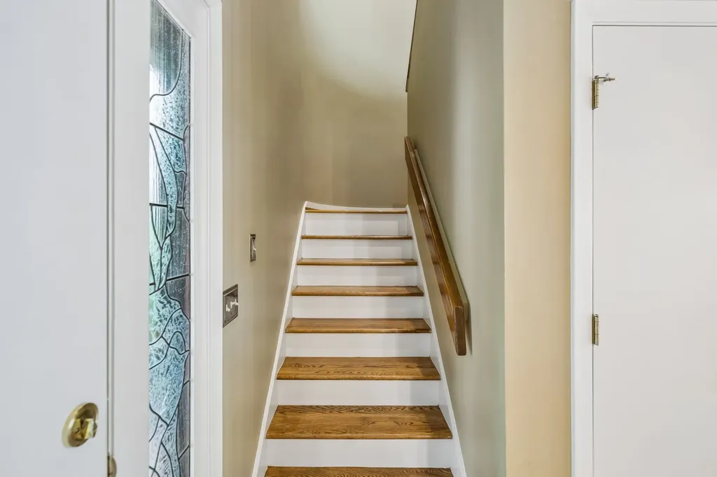 766 Harpeth Trace Drive Nashville TN 37221