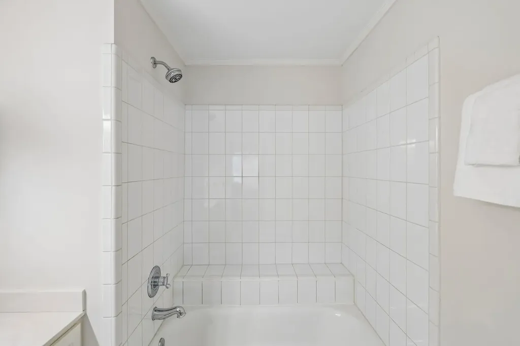 766 Harpeth Trace Drive Nashville TN 37221
