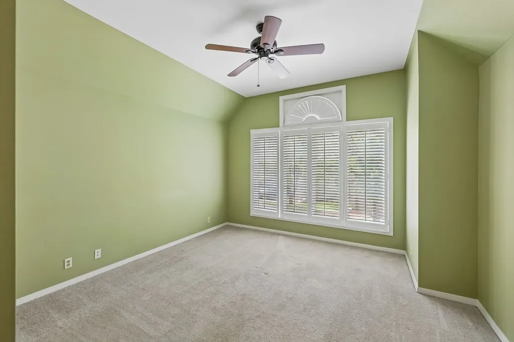 766 Harpeth Trace Drive Nashville TN 37221