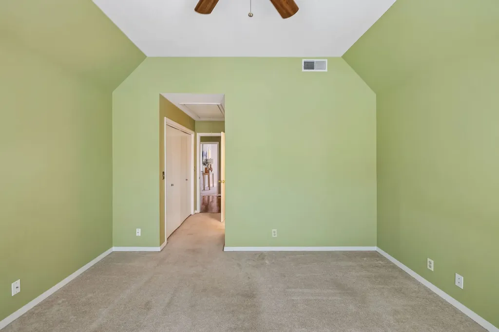 766 Harpeth Trace Drive Nashville TN 37221