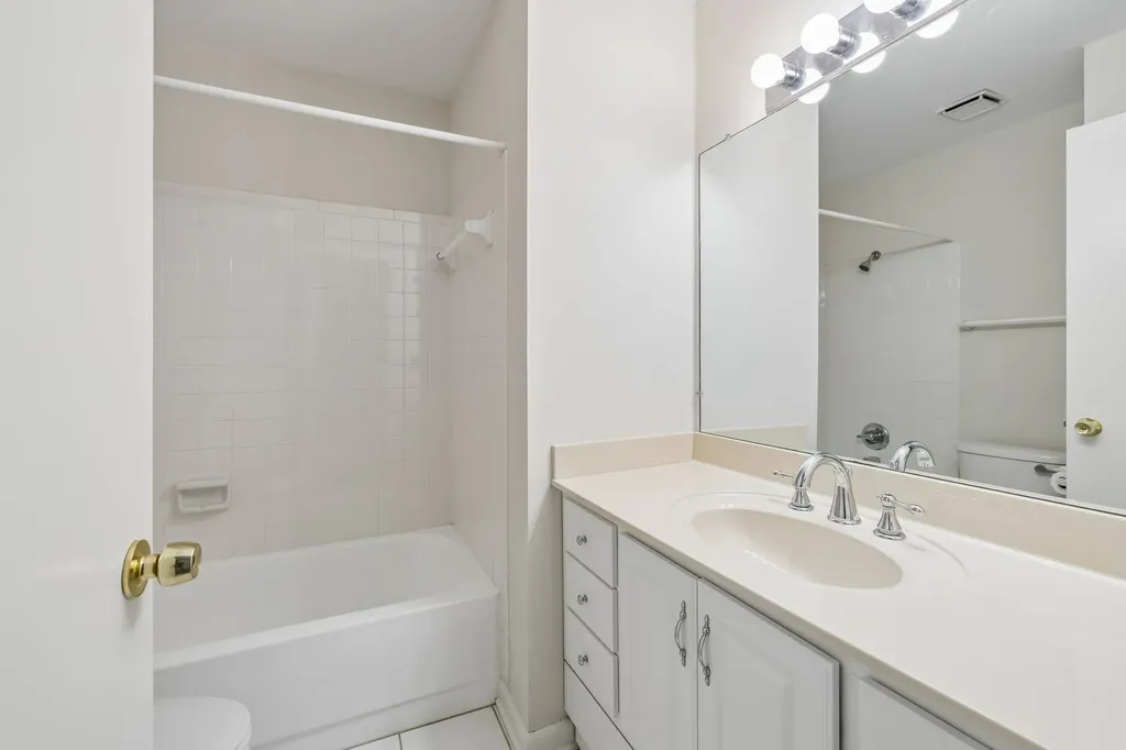 766 Harpeth Trace Drive Nashville TN 37221